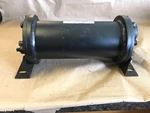 Ttp EKS-1012-T Heat Exchanger 500 Psi Shell/ 150 Tube. Fixed Price $450.00.