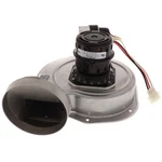 Trane BLW01320 Stage Inducer Assembly 11.4" Depth 4.34 Lbs Airflow. Fixed Price $164.71.