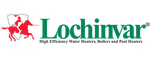 Lochinvar 100093669 K,SENSOR,180 Deg,eco. Fixed Price $147.00.