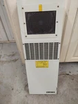 K1340 Habor HPW-25AF Heat Pipe Exchange. Fixed Price $80.00.