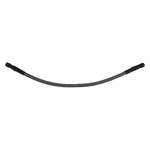 L.b. White 500-25840 Ignitor Wire. Fixed Price $35.15.