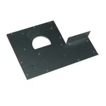 Carrier 48TM003518 Inducer & Heat Ex Support Assy. Fixed Price $71.17.