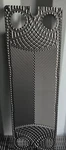 Alfa T6B Heat Exchanger Plate. Fixed Price $124.00.