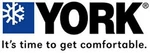 York S1-373-12894-705 Product S1-37312894705. Fixed Price $4007.62.
