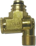 Bosch Therm External Water Filter #8703305356. Fixed Price $129.95.