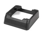 Vollrath 8014017 Appliance LS01 Housing - Blk Pc Std. Fixed Price $38.51.