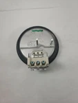 Vollrath 21290-1 Heating Element 12.08352.016. Fixed Price $25.52.