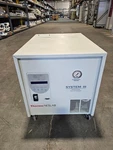 Neslab Iii Heat Exchanger Philips Medical Systems 4522 131 92001. Fixed Price $5000.00.