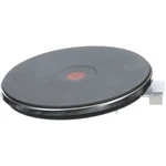 Lang/star 2N-11120-14 480V French Plate/element Assembly 2600W Replacement. Fixed Price $381.00.