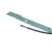 Blomberg 6115670100 Frz Drain Heater 1/2" Npt Stainless Steel. Fixed Price $46.30.