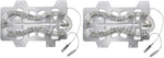 WP35001247 Dryer Heating Element Replacement For Maytag Whirlpool - Pack. Fixed Price $45.99.