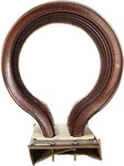 Zodiac Jandy R0589405 Exchanger Assembly For Jdy 400K Pool Heater. Fixed Price $1502.95.