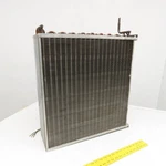 Ebm S4E350-AP06-41 230V Roen Est SABR039 Heat Exchanger Ultrafilter Air Dryer. Fixed Price $292.49.