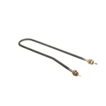 Fwe EL1500-120HDC-475 Tubular Element 0.475" 1500W 120V Non-stock Oem. Fixed Price $259.94.