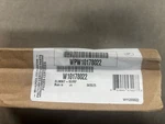 WPW10178022 Whirlpool Range Dual Surface Element Oem. Fixed Price $110.00.