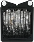 Swiftech MCR120-QP-STACK 120MM Radiator. Fixed Price $24.99.