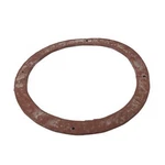 Lochinvar 100287111 Heat Exchanger Gasket Compatible Models KHB055N WHB085N. Fixed Price $70.16.