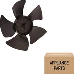 6983234-E For Maytag Refrigerator Condenser Fan Blade Part # Model NR1206. Fixed Price $29.45.