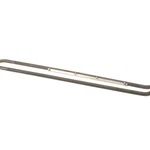 Marshall Air 171581 Heating Element 1" Oem 1000W 208V. Fixed Price $228.87.