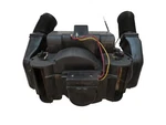 Alfa Romeo Alfetta Gtv 116425700401 Heater Box Exchanger. Fixed Price $213.88.