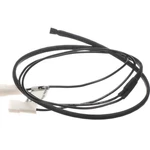 Beverage Air 3060389 Tube Heater Black Durable Design Efficient Drainage. Fixed Price $79.29.