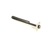 Grindmaster Cecilware Element 240V 3.5KW - Java QBD/ME10 G197A Genuine Oem. Fixed Price $56.28.