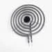 Whirlpool WPW10345410 6" Surface Element Electric Range Cooktop Part. Fixed Price $105.17.