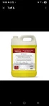 Century Propylene Glycol Rv Antifreeze Heat Transfer Fluid 1 Gal Non-toxic. Fixed Price $44.00.