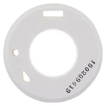 Lochinvar 100287088 Burner Top Plate Insulation. Fixed Price $179.36.