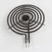 Electrolux 316442303 8" Surface Element 2400W Cooktop Heating. Fixed Price $170.91.