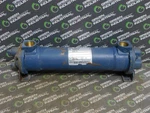 Used Itt Standard SN503003014006 Core Heat Exchanger 947625-001 150 Psi Tube. Fixed Price $750.00.