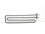 00-426635-00001 Vulcan Hart Element 2000W 208V. Fixed Price $169.00.