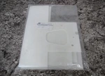 New Carrier / Jbc R132-48DJ660-005-A Heat Exchanger Insulation Kit Free Shipping. Fixed Price $79.99.