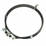 Replacement Element For Smeg S200X/1 2500W Fan Oven. Fixed Price $39.41.