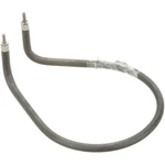 Heating Element 120V For Vulcan Part# 00-851800-00654. Fixed Price $242.53.