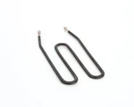 Star Element-heatng 120V 2N-Y5313 Genuine Oem Replacement Part. Fixed Price $109.11.