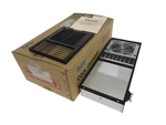 New Apiste ENH-115L(N)-200 Heat Exchanger ENH115L(N)200. Fixed Price $350.00.
