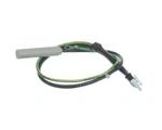 Franke Foodservice Coffee Heating Element Oem Part (FFC1552973). Fixed Price $29.95.