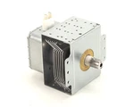 Electrolux Professional Magnetron, 1000W, Speedelight 0D6831 - Genuine Oem. Fixed Price $223.22.
