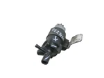 98-03 Mercedes W210 W208 E320 CLK320 CLK430 Auxiliary Water Valve Pump Heat 823D. Fixed Price $34.95.