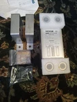 Vevor Heat Exchanger EATB12-40. Fixed Price $68.00.