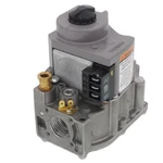 Weil-mclain 511-044-381 1/2 Nat. Gas Valve. Fixed Price $238.93.