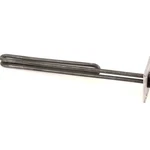 Grindmaster Cecilware G199AL Heating Element 120V 1800W Compatible APT/ME10/ME15. Fixed Price $92.44.
