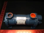 Itt Standard 5-030-03-008-004 Heat Exchanger Bcf. Fixed Price $898.95.