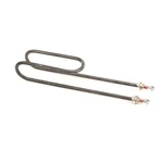 Fetco 1107.00019.00 Heater Assembly 230 Replacement For. Fixed Price $108.98.