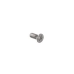 Midea 11301129000734 1/2" Screw Steel Fastener. Fixed Price $19.99.