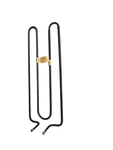 TS8528 Heating Element, Lang / Star 11010-22, 240V, 3000W. Fixed Price $250.00.