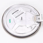 Star 2N-11120-14 Heating Element. Fixed Price $509.41.