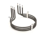 Star Element, 6KW 3PH 208V Genuine Oem STA2N-Z6603-208. Fixed Price $2098.95.