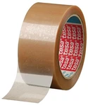 Tesa Tapes 744-04263-00055-00 646 2X55Y 2MIL Polypropylene Clear Carto. Fixed Price $21.95.